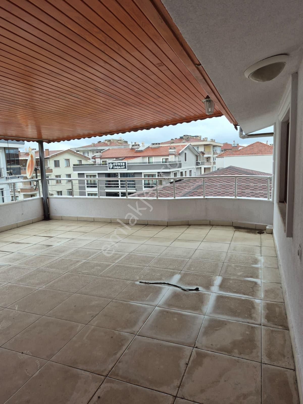 Çiftlikköy Siteler Mahallesinde Satılık 5+1 Dublex Daire - Görsel 24
