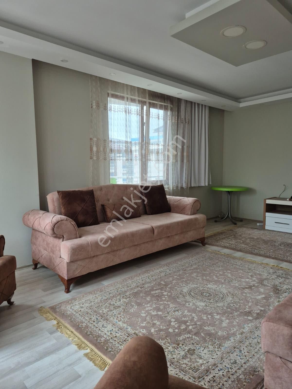 Çiftlikköy Siteler Mahallesinde Satılık 5+1 Dublex Daire - Görsel 6