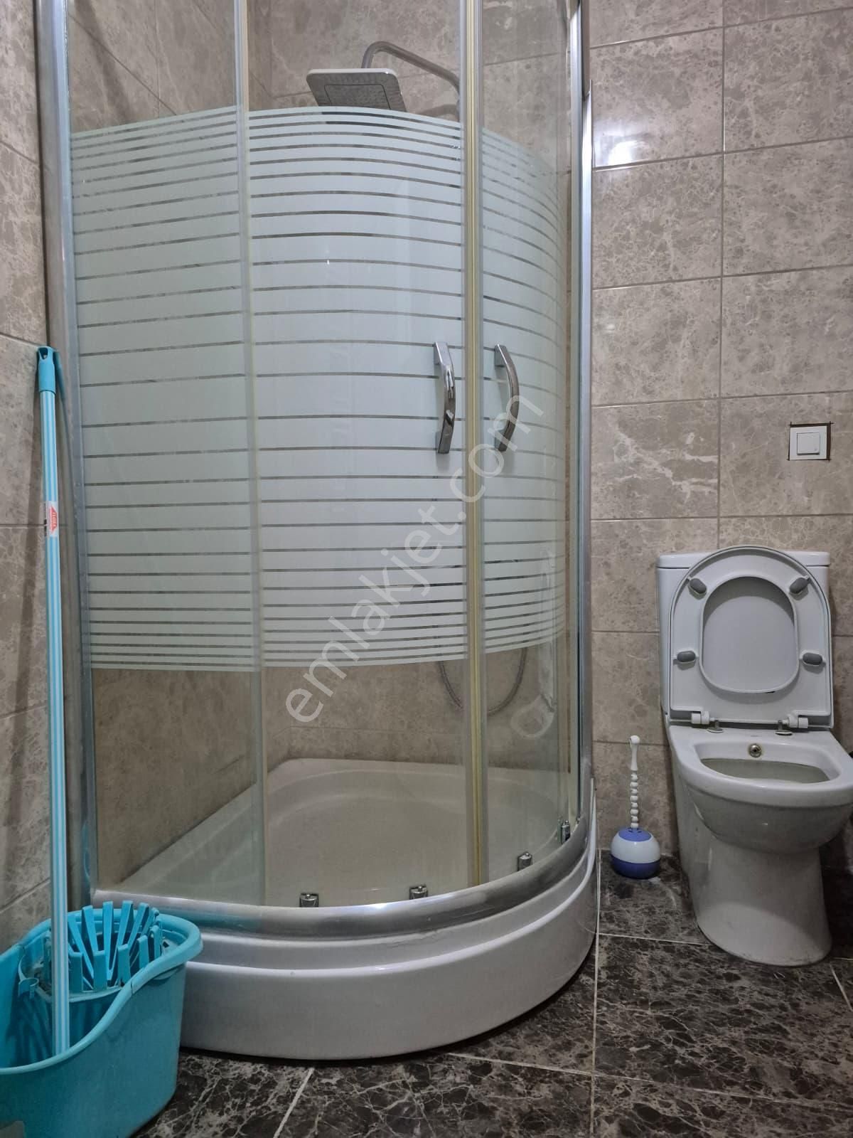 Çiftlikköy Siteler Mahallesinde Satılık 5+1 Dublex Daire - Görsel 12