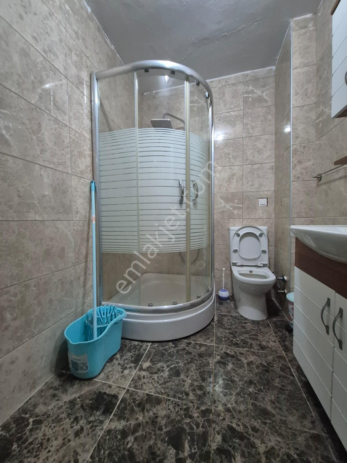 Çiftlikköy Siteler Mahallesinde Satılık 5+1 Dublex Daire - Görsel 14