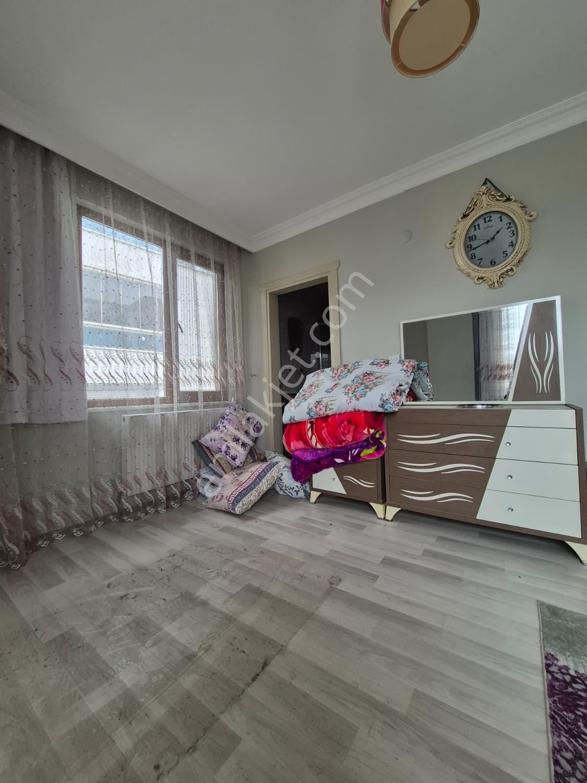 Çiftlikköy Siteler Mahallesinde Satılık 5+1 Dublex Daire - Görsel 13
