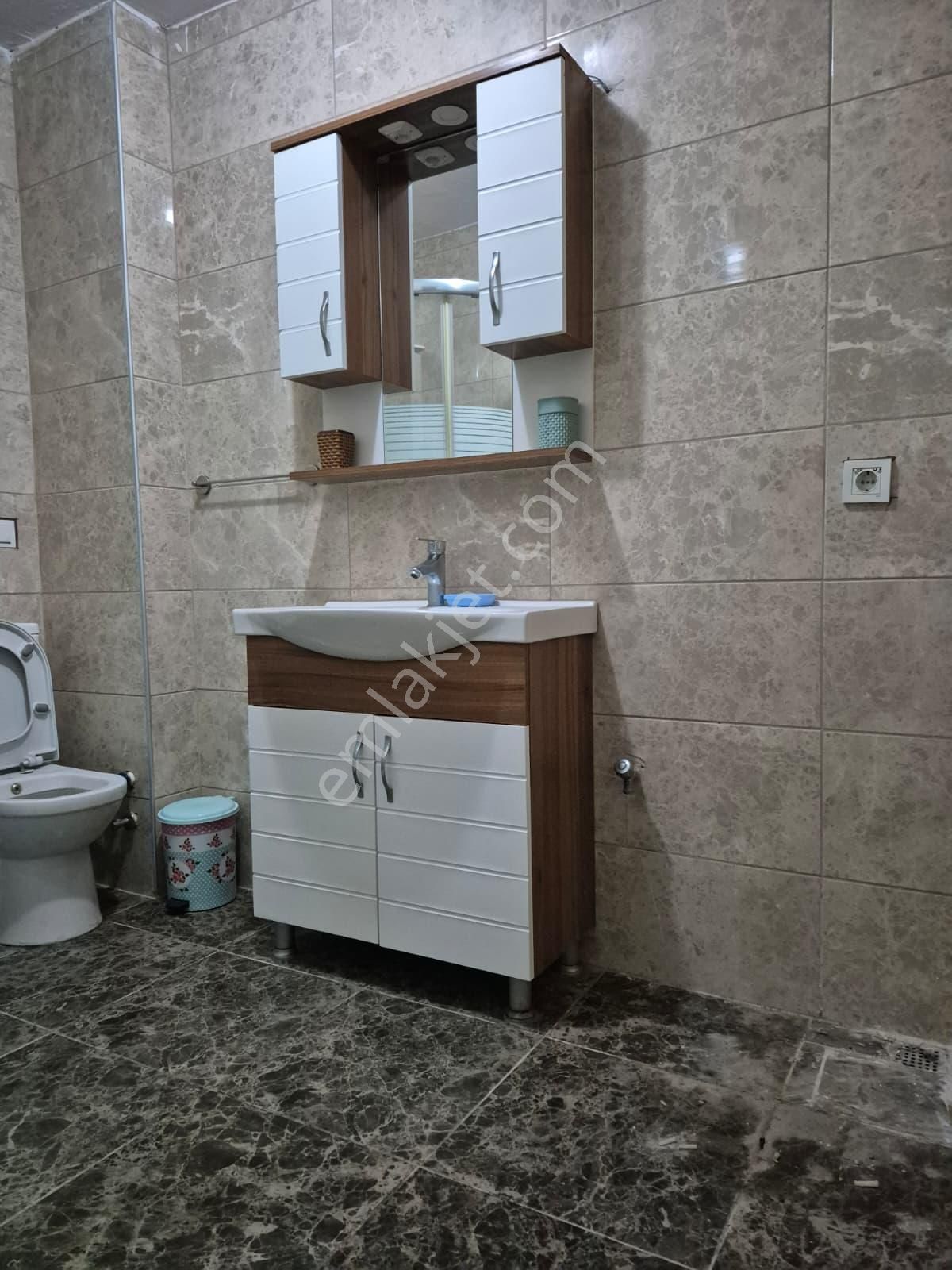Çiftlikköy Siteler Mahallesinde Satılık 5+1 Dublex Daire - Görsel 11