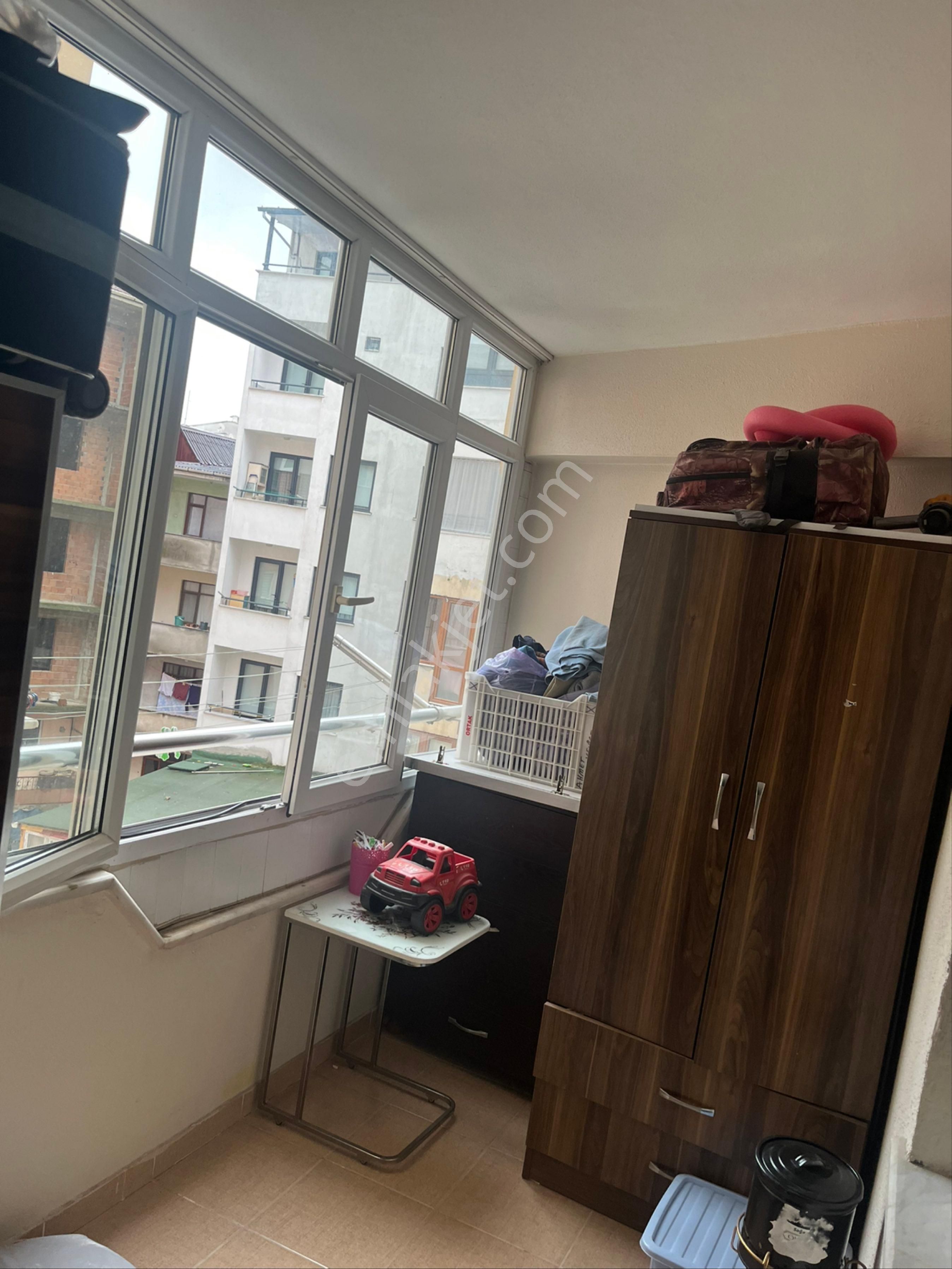 Bakış Çiçekçilik Üzerinde - Görsel 8