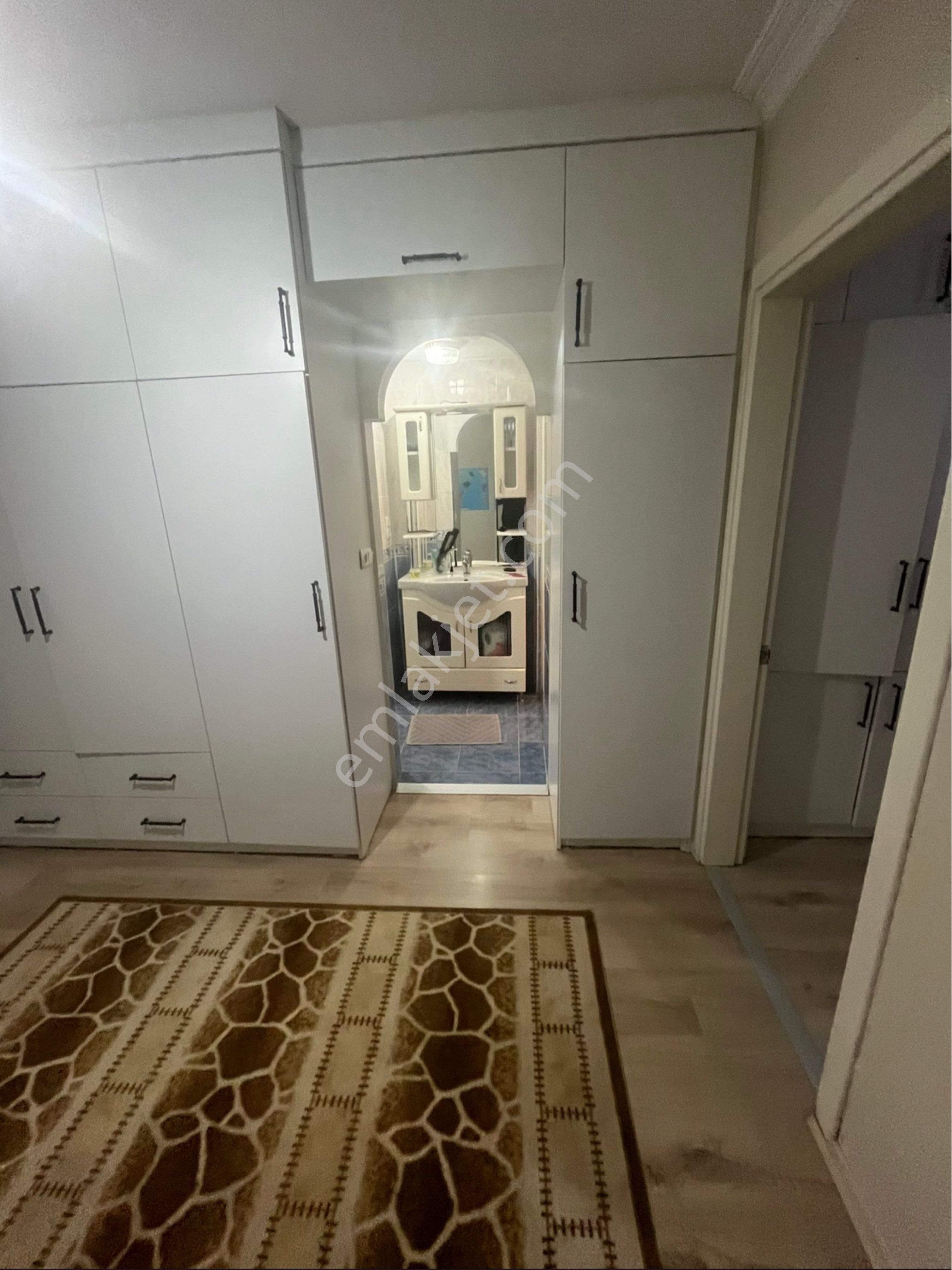 Bakış Çiçekçilik Üzerinde