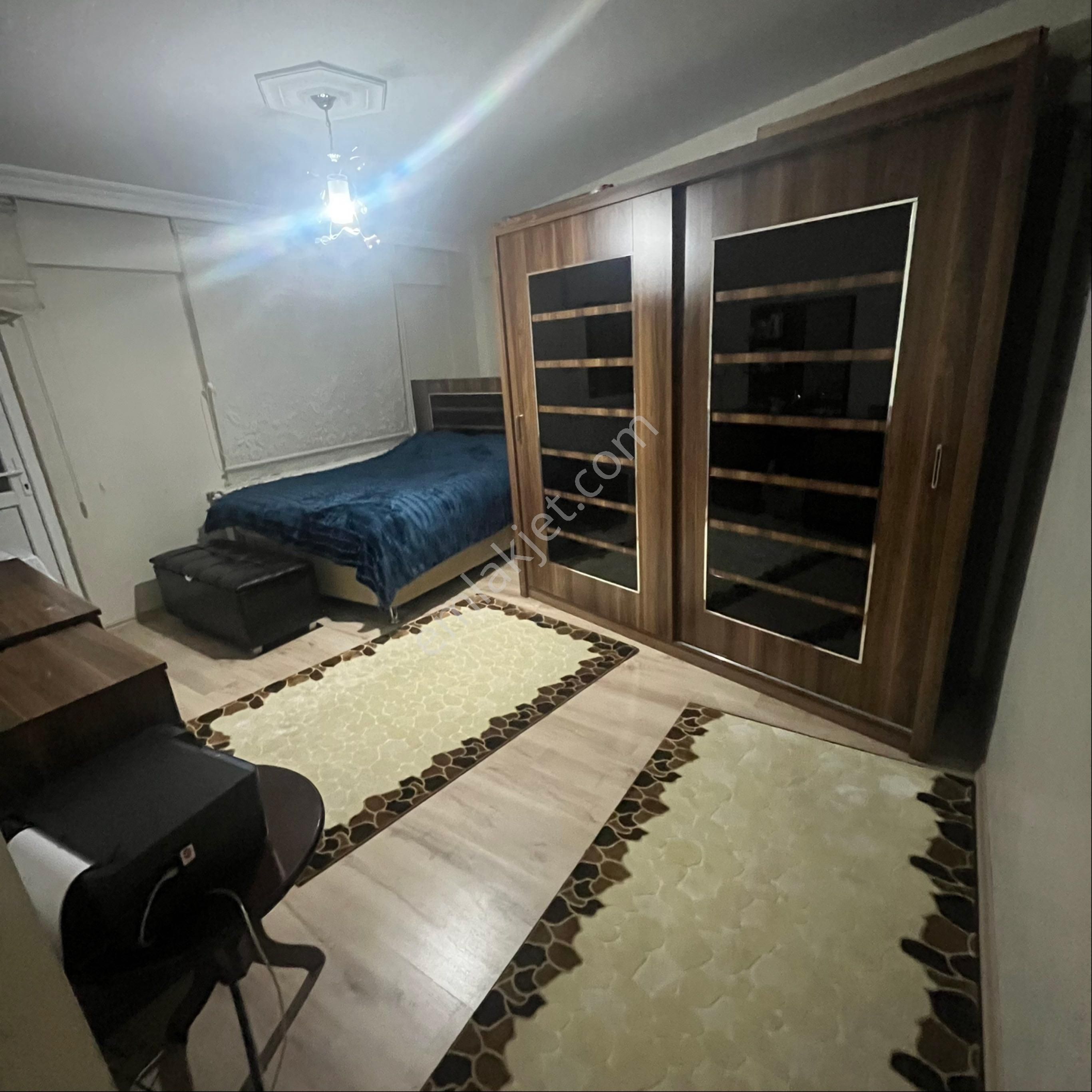 Bakış Çiçekçilik Üzerinde - Görsel 14