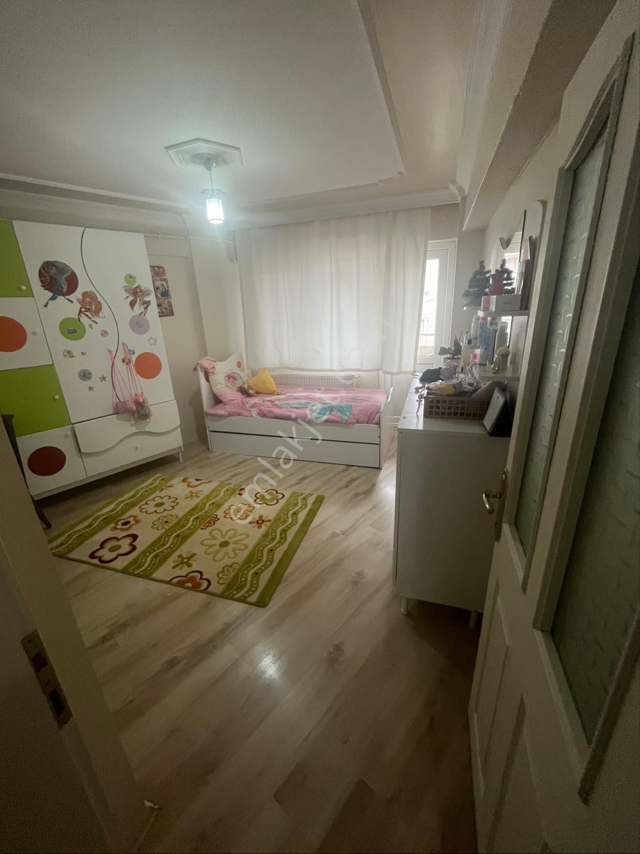 Bakış Çiçekçilik Üzerinde - Görsel 12