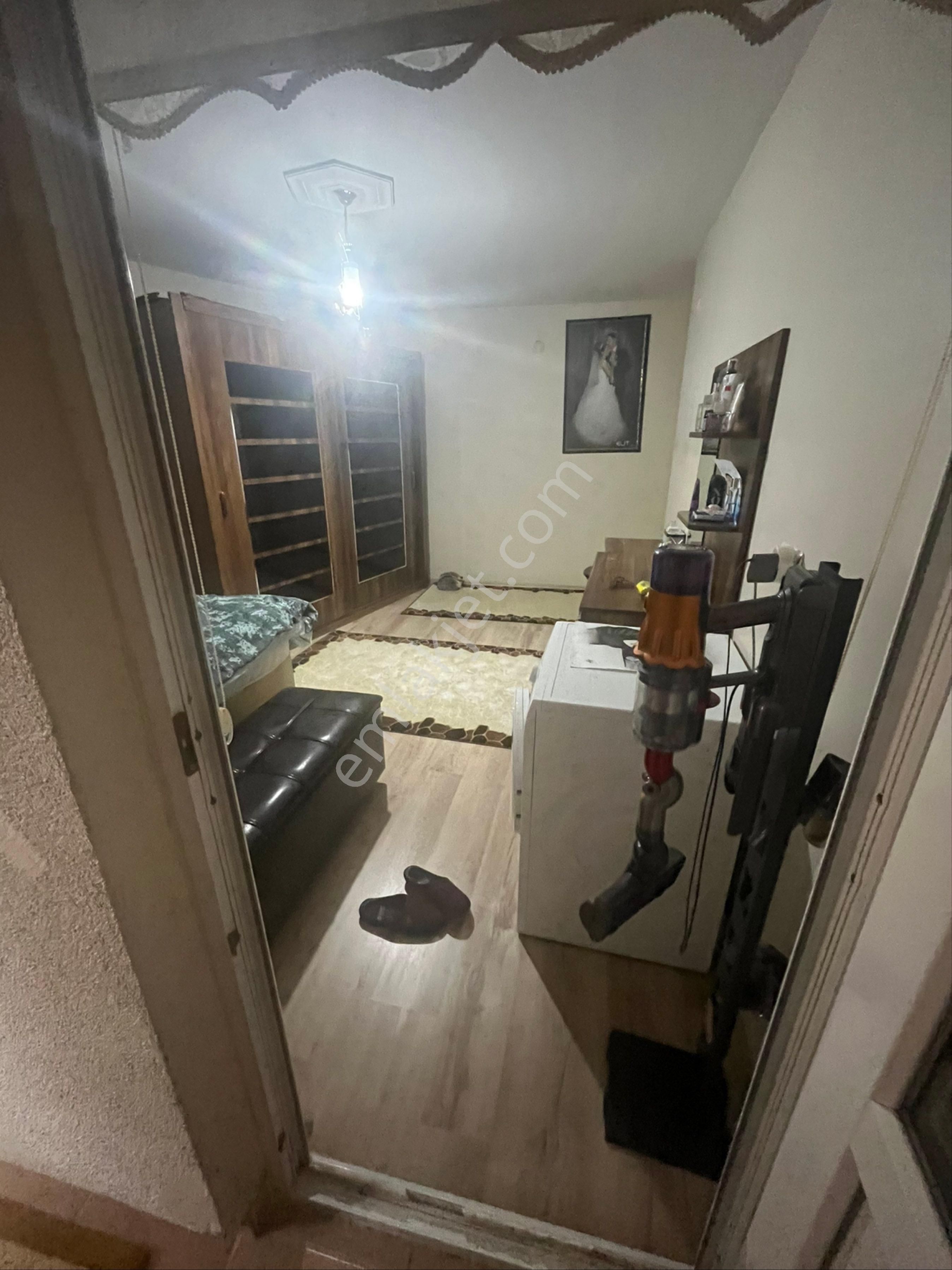 Bakış Çiçekçilik Üzerinde - Görsel 7