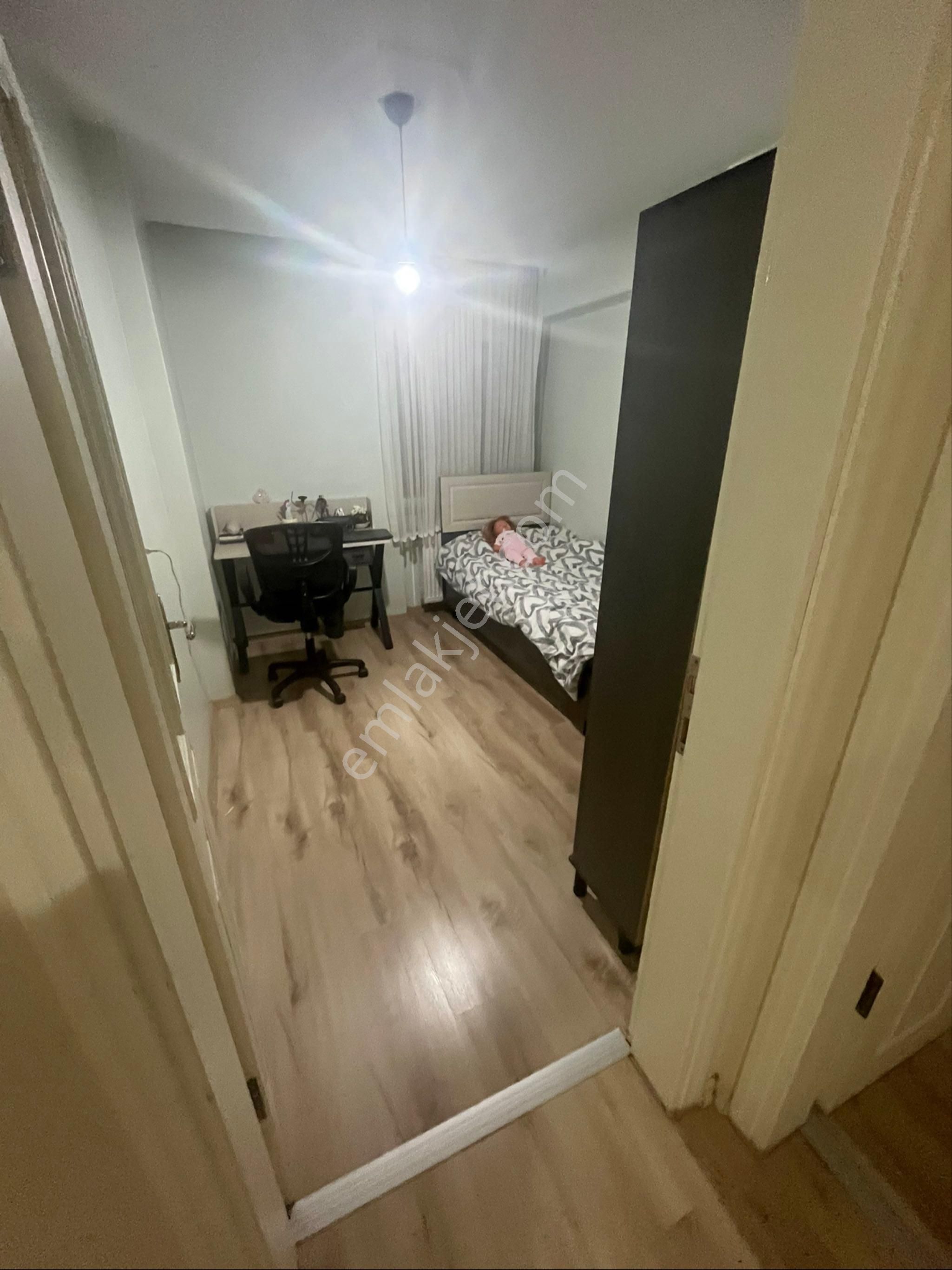 Bakış Çiçekçilik Üzerinde - Görsel 6