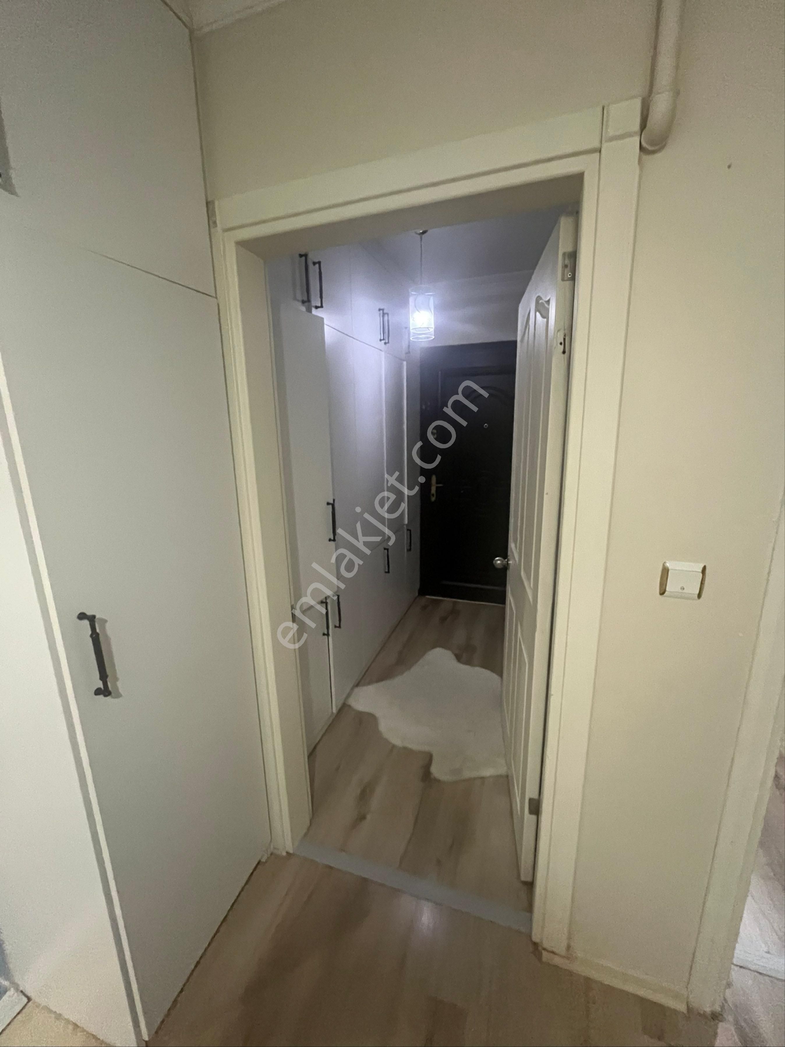 Bakış Çiçekçilik Üzerinde - Görsel 4