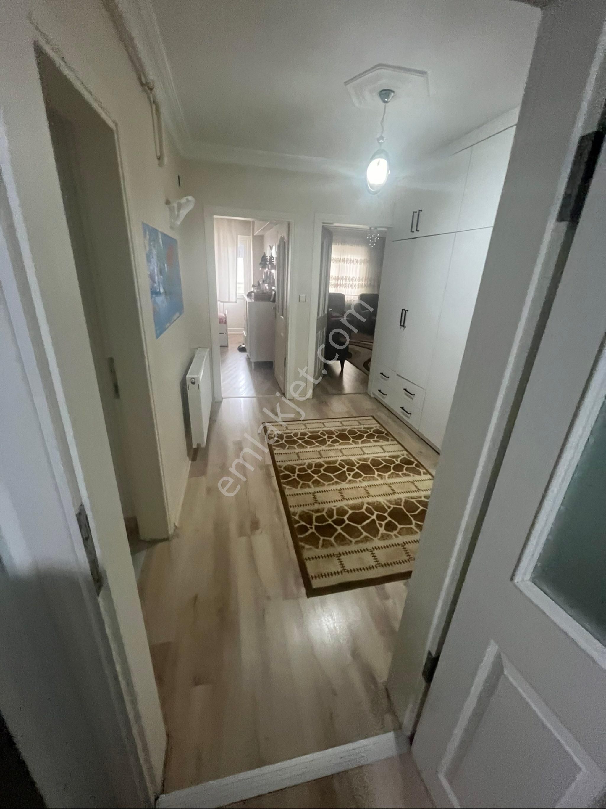 Bakış Çiçekçilik Üzerinde - Görsel 2