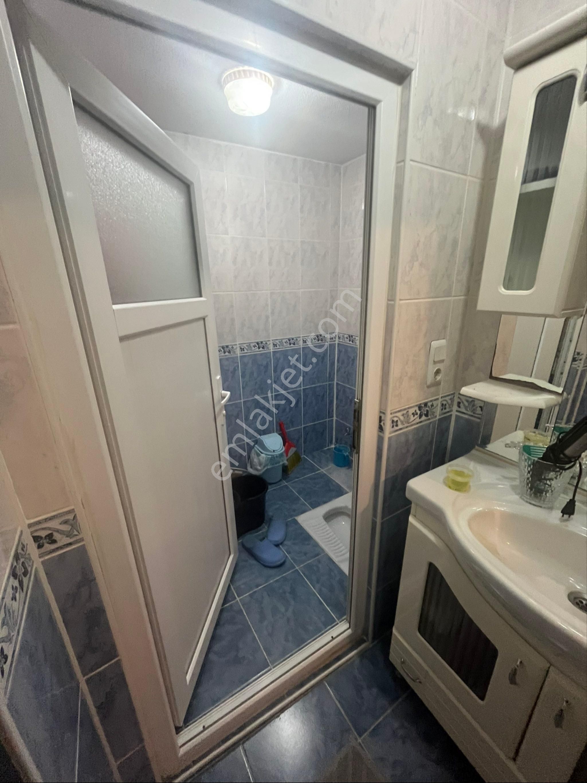 Bakış Çiçekçilik Üzerinde - Görsel 5