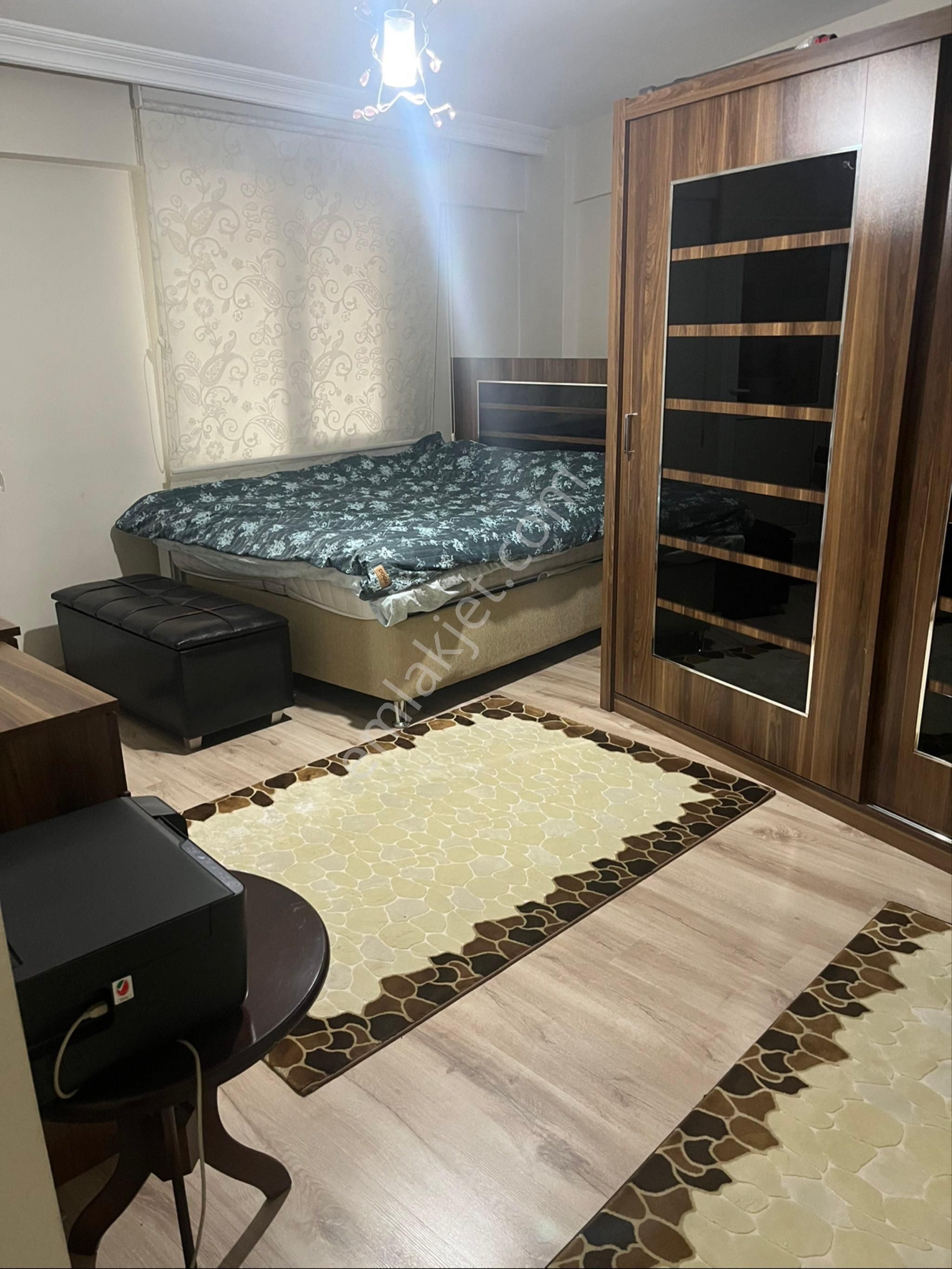 Bakış Çiçekçilik Üzerinde - Görsel 9