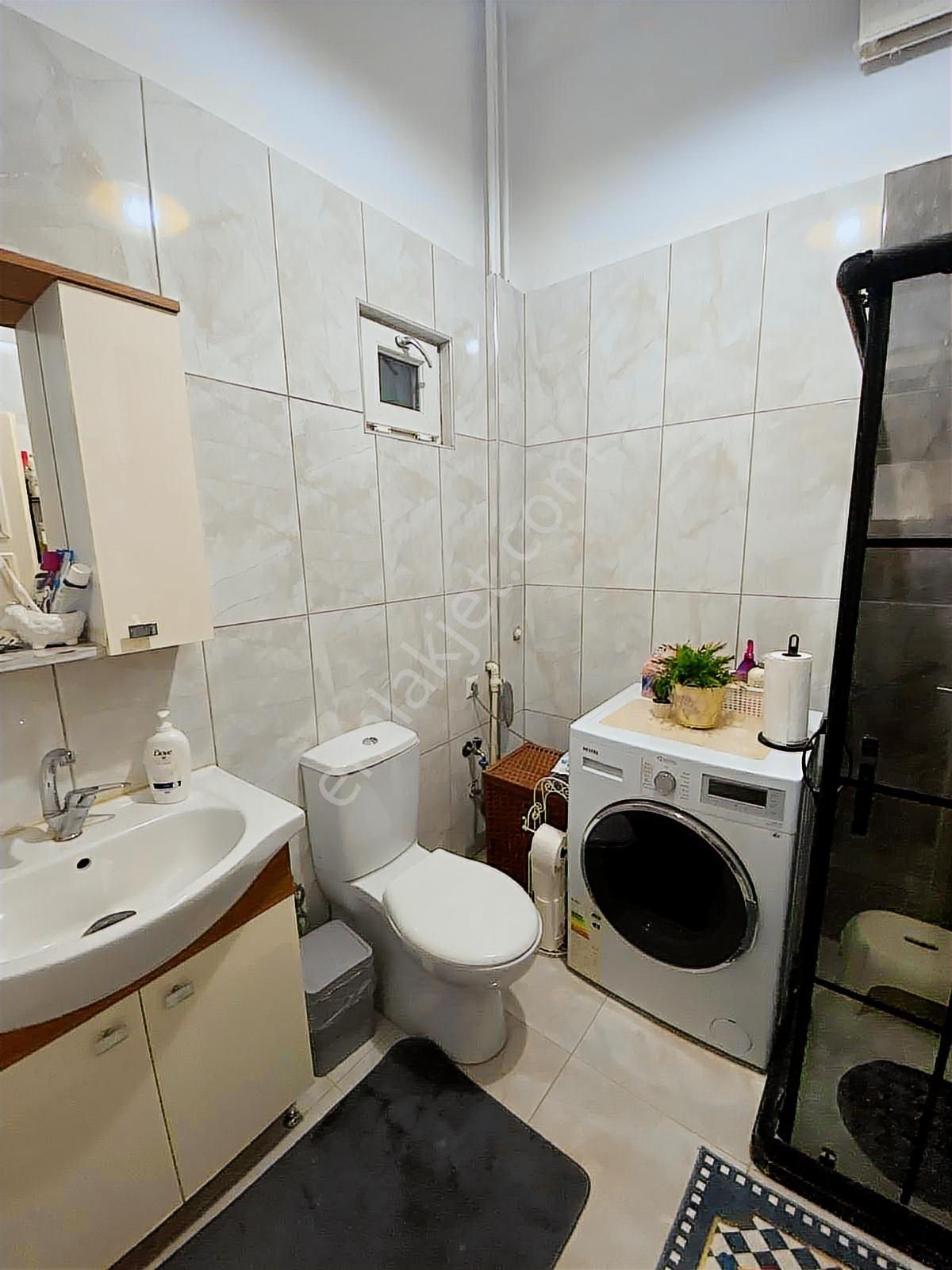 Çankaya Gop Çayhane Sok 3+1 Giriş Kat Satılık Daire - Görsel 5