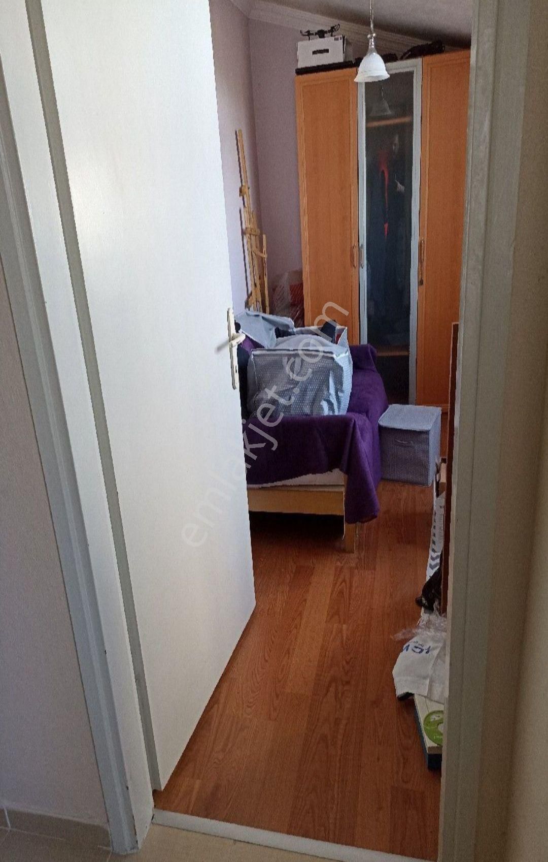 Sevgi Yolunda Dubleks - Görsel 15