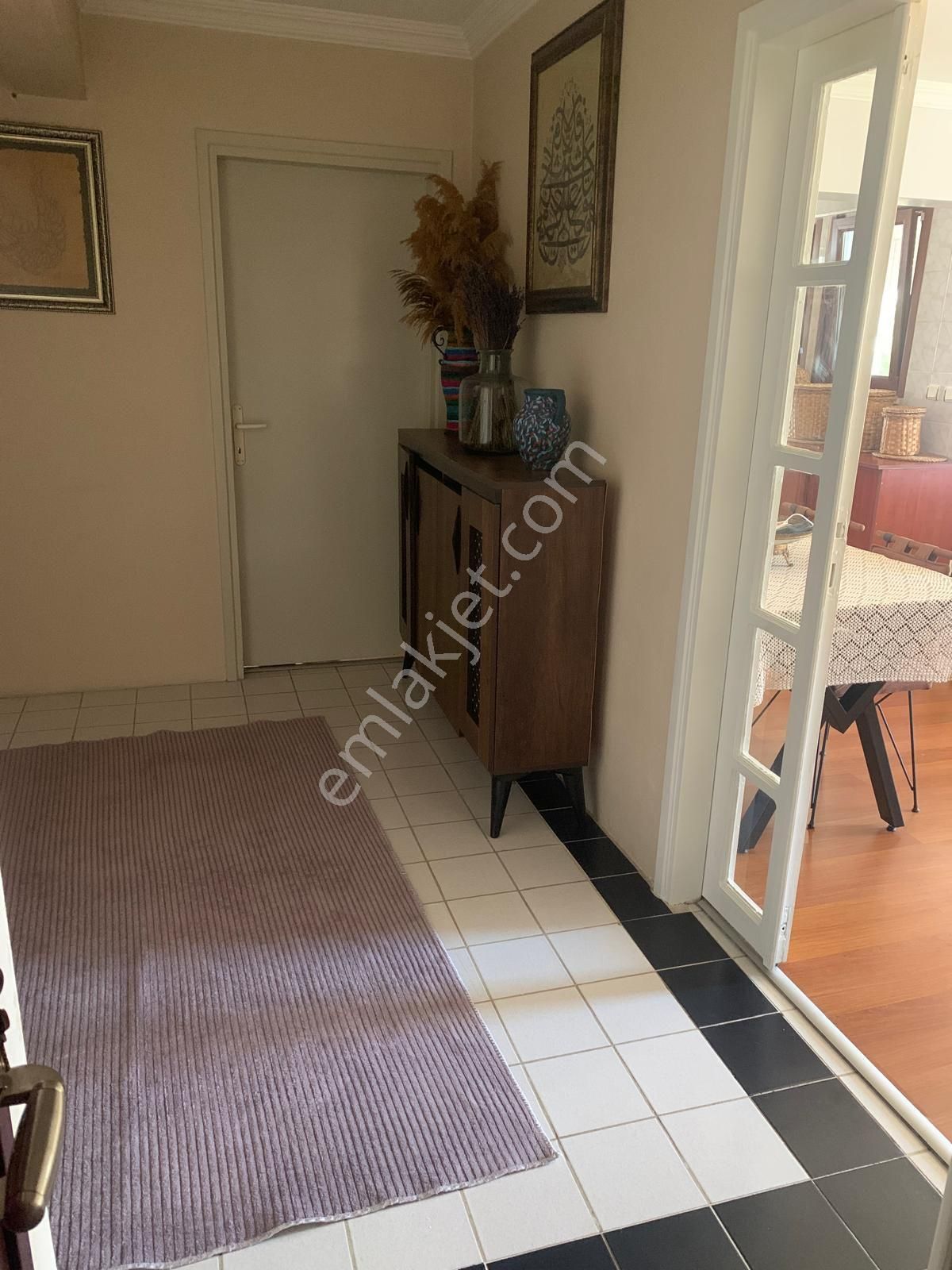 Sevgi Yolunda Dubleks - Görsel 8