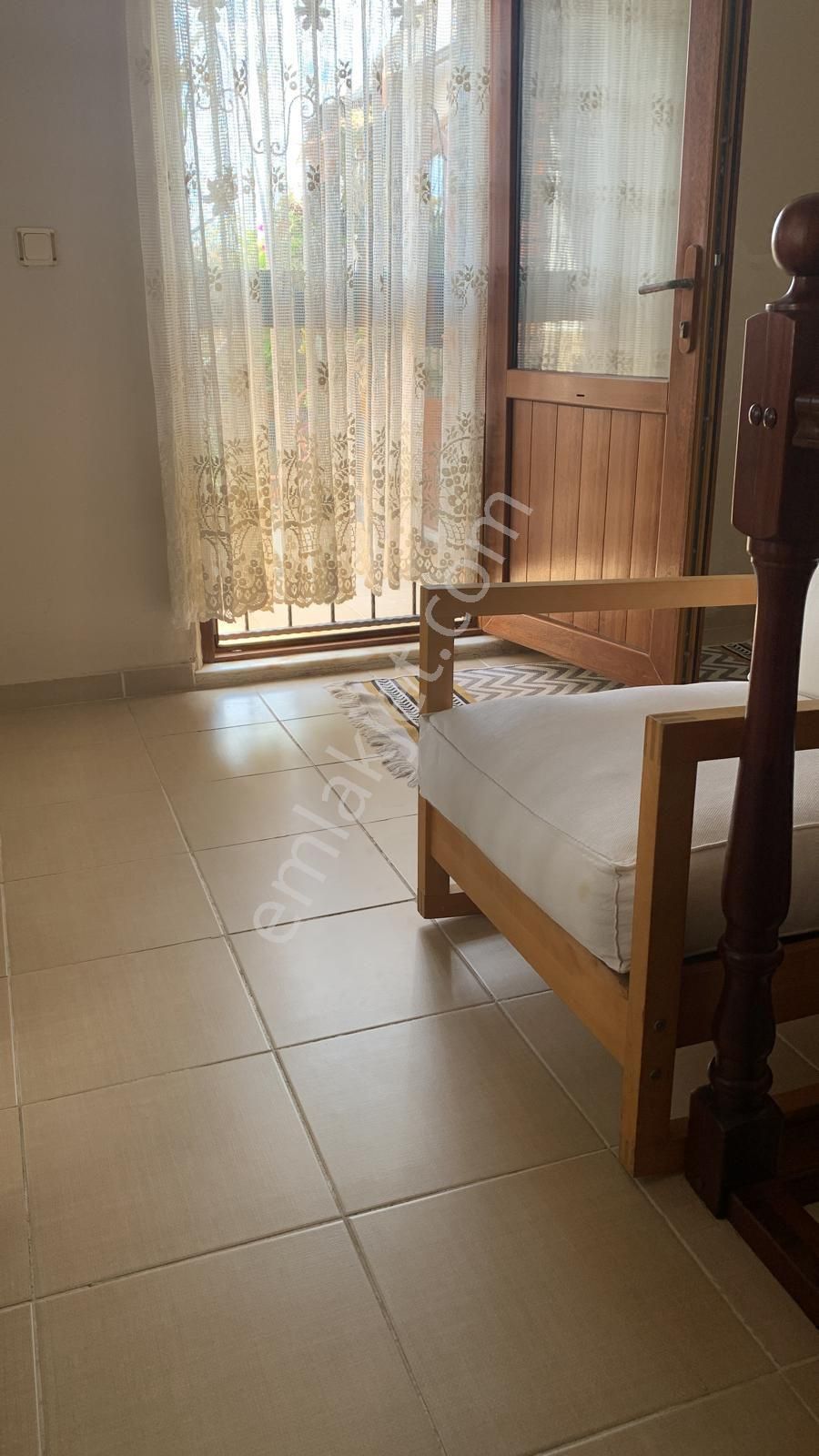 Sevgi Yolunda Dubleks - Görsel 13