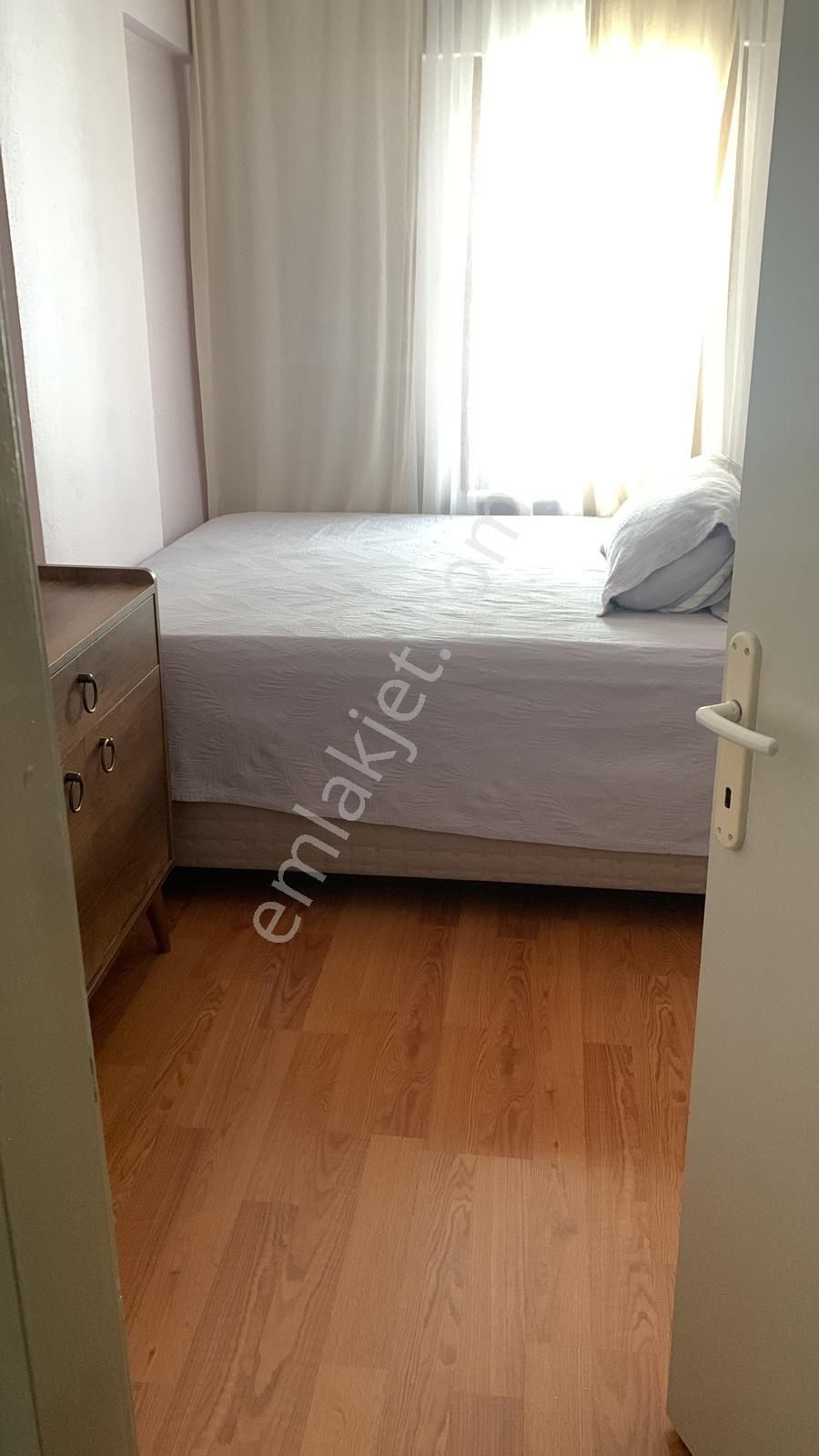 Sevgi Yolunda Dubleks - Görsel 11