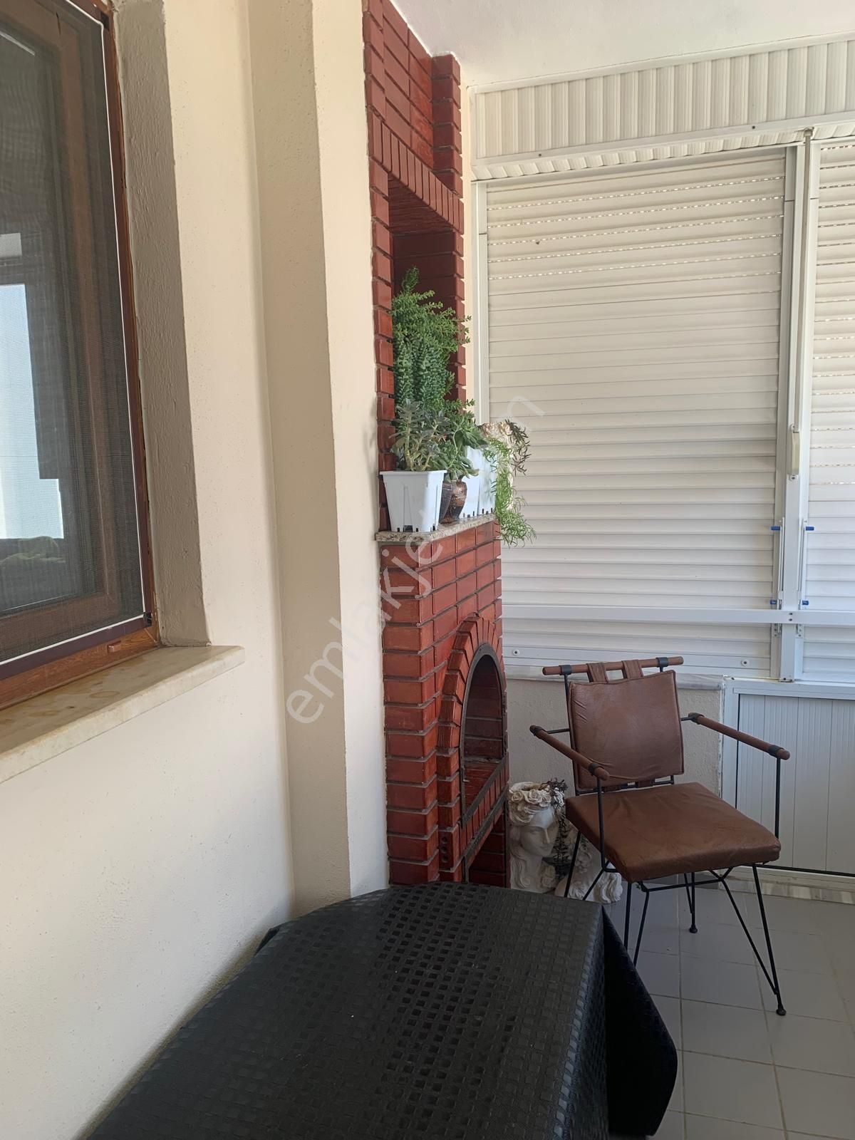 Sevgi Yolunda Dubleks - Görsel 18