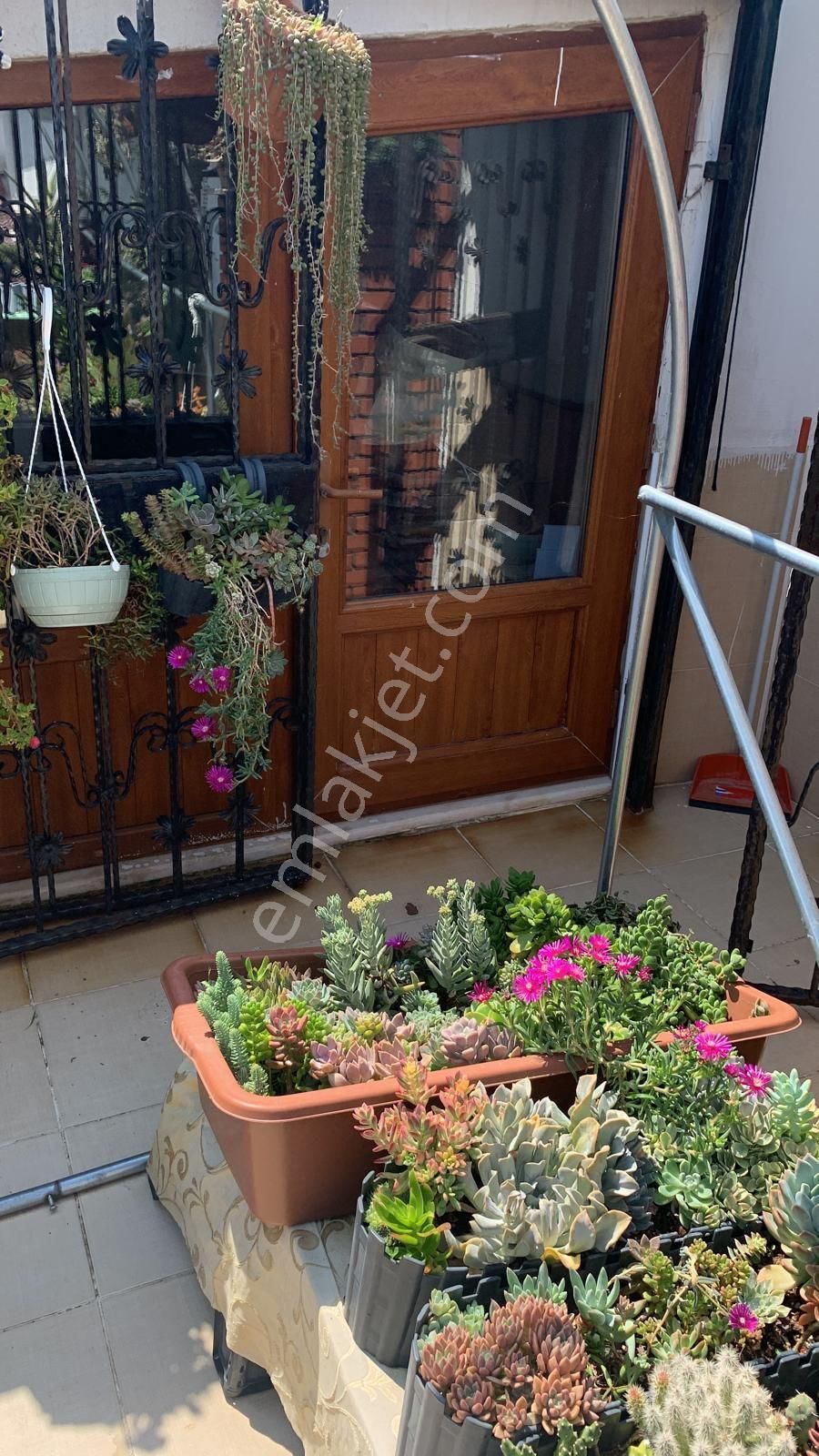 Sevgi Yolunda Dubleks - Görsel 20