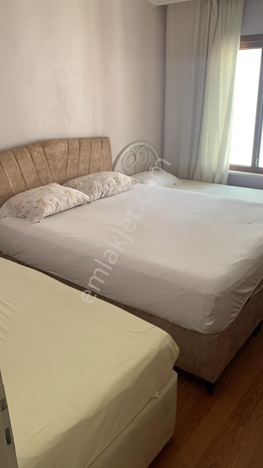 Sevgi Yolunda Dubleks - Görsel 16