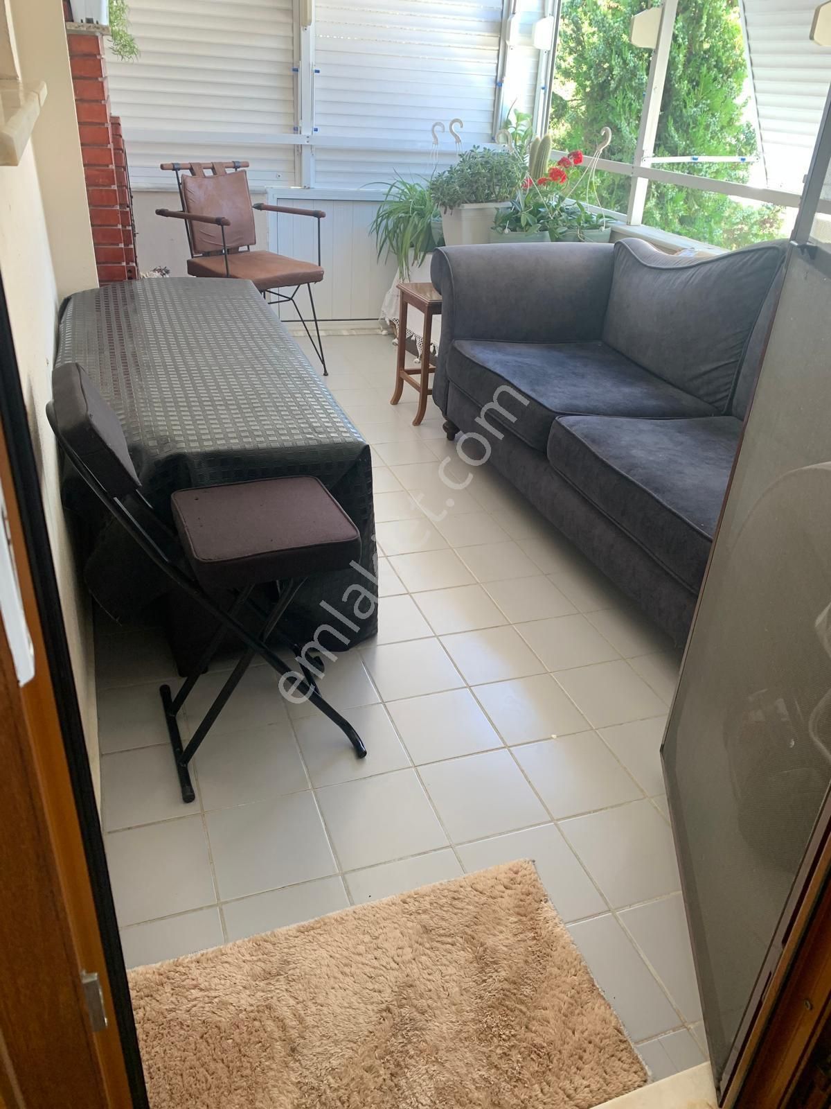 Sevgi Yolunda Dubleks - Görsel 7