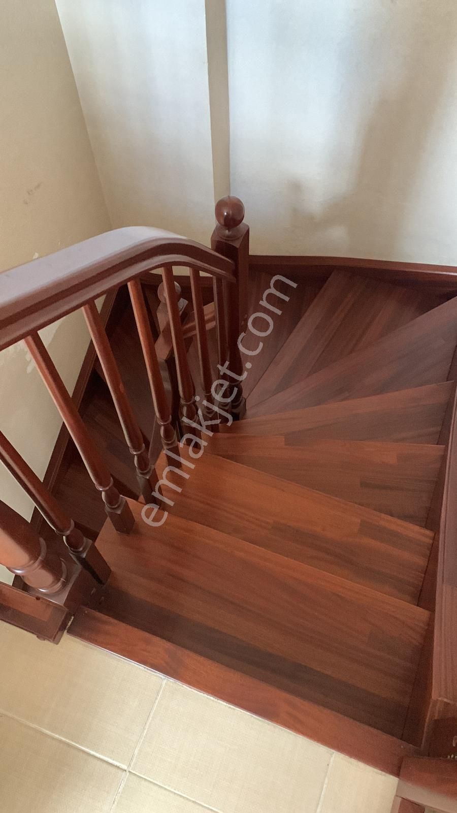 Sevgi Yolunda Dubleks - Görsel 12