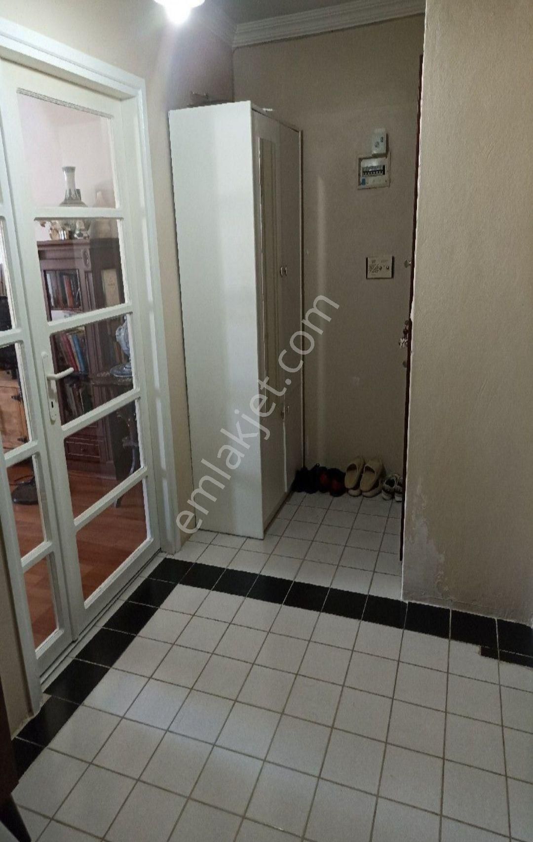 Sevgi Yolunda Dubleks - Görsel 22