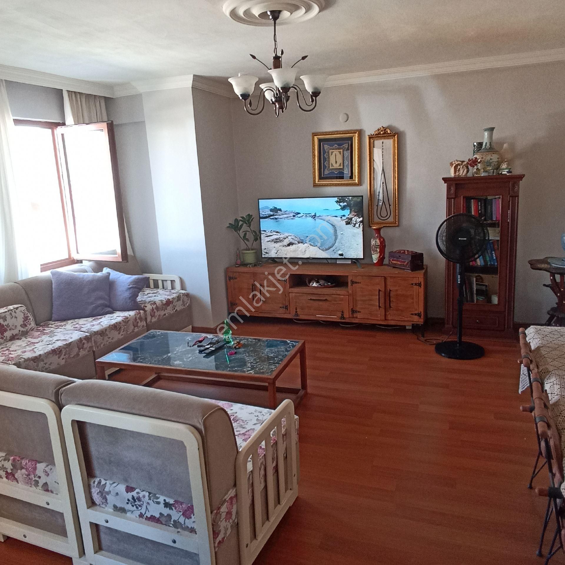 Sevgi Yolunda Dubleks