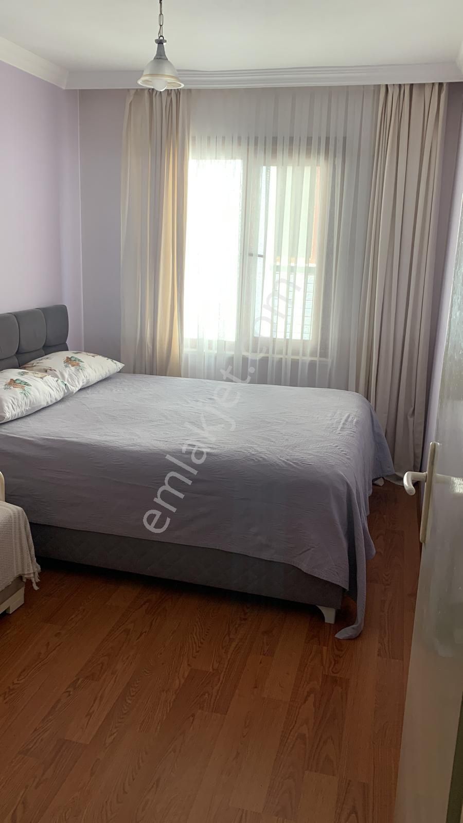 Sevgi Yolunda Dubleks - Görsel 10