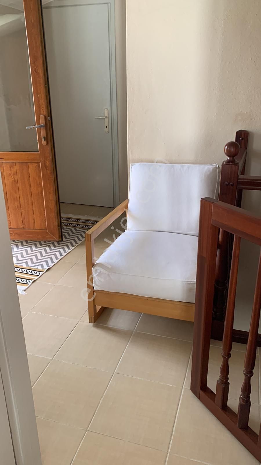 Sevgi Yolunda Dubleks - Görsel 14