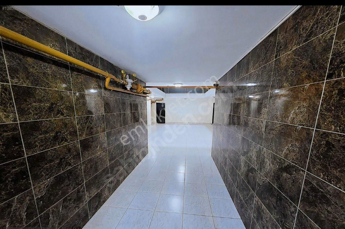 Trabzon Çukurcayırda Sıfır Daire - Görsel 2