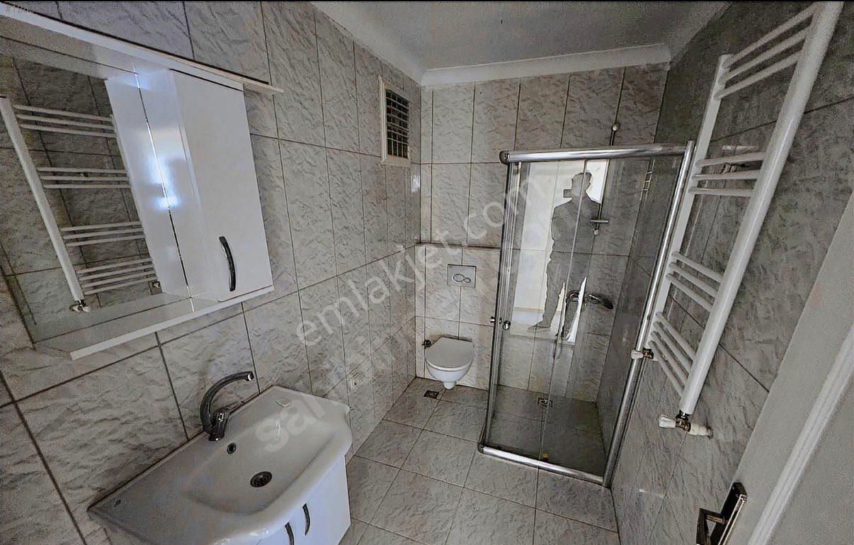 Trabzon Çukurcayırda Sıfır Daire - Görsel 15