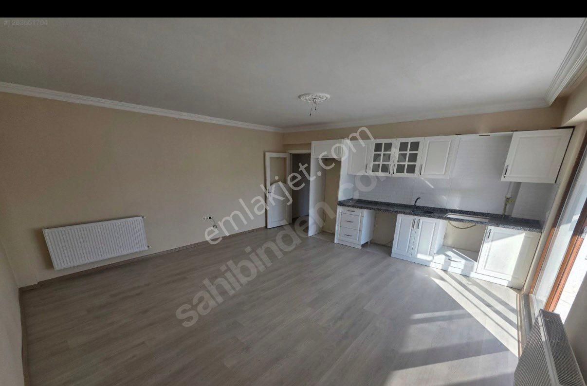 Trabzon Çukurcayırda Sıfır Daire - Görsel 11