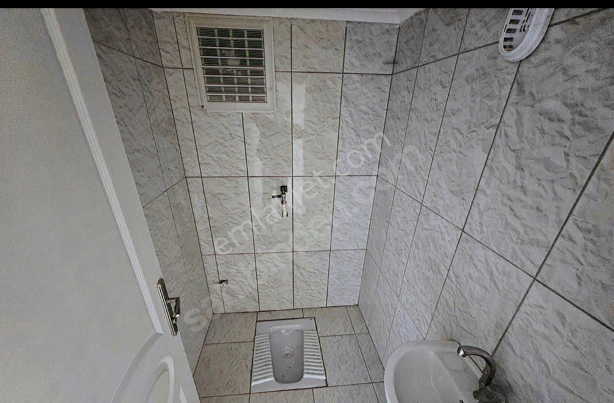 Trabzon Çukurcayırda Sıfır Daire - Görsel 5