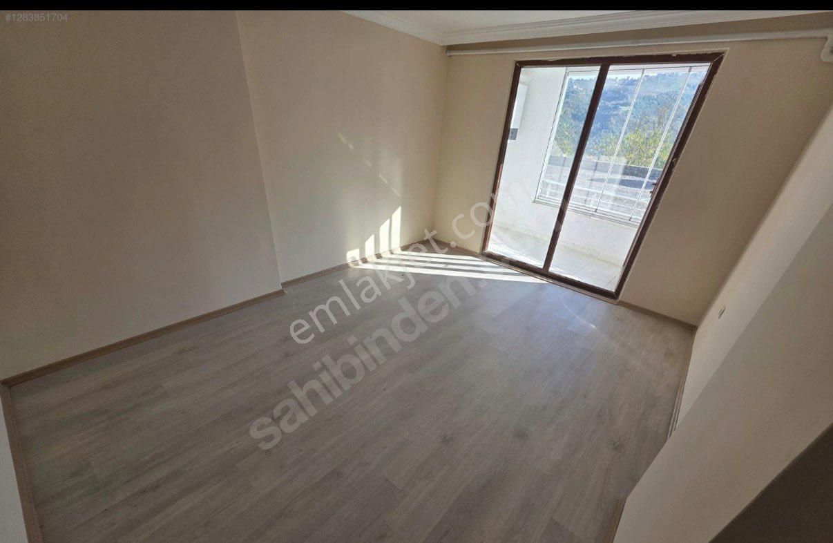 Trabzon Çukurcayırda Sıfır Daire - Görsel 9