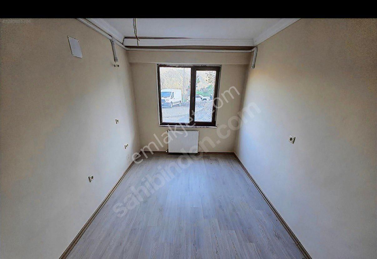 Trabzon Çukurcayırda Sıfır Daire - Görsel 7