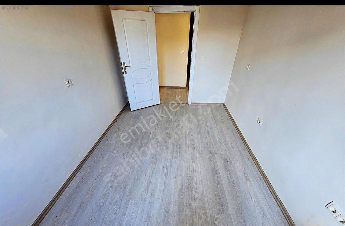 Trabzon Çukurcayırda Sıfır Daire - Görsel 8