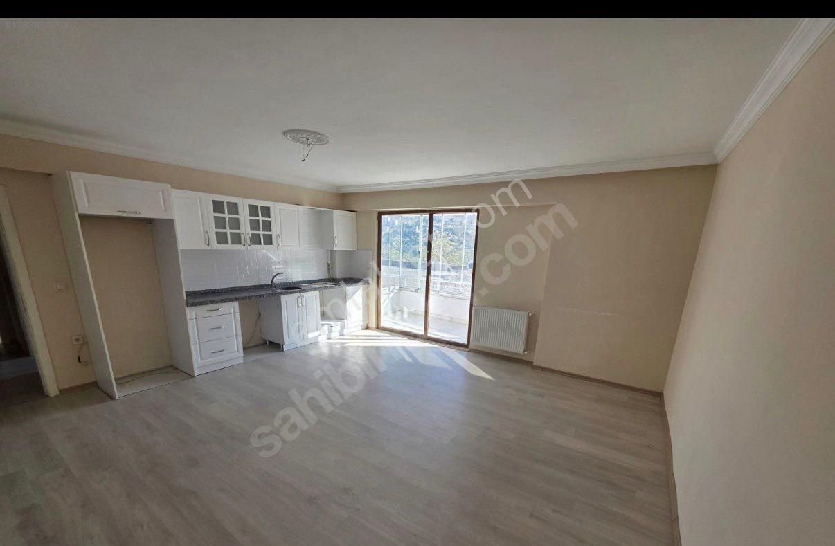 Trabzon Çukurcayırda Sıfır Daire - Görsel 12