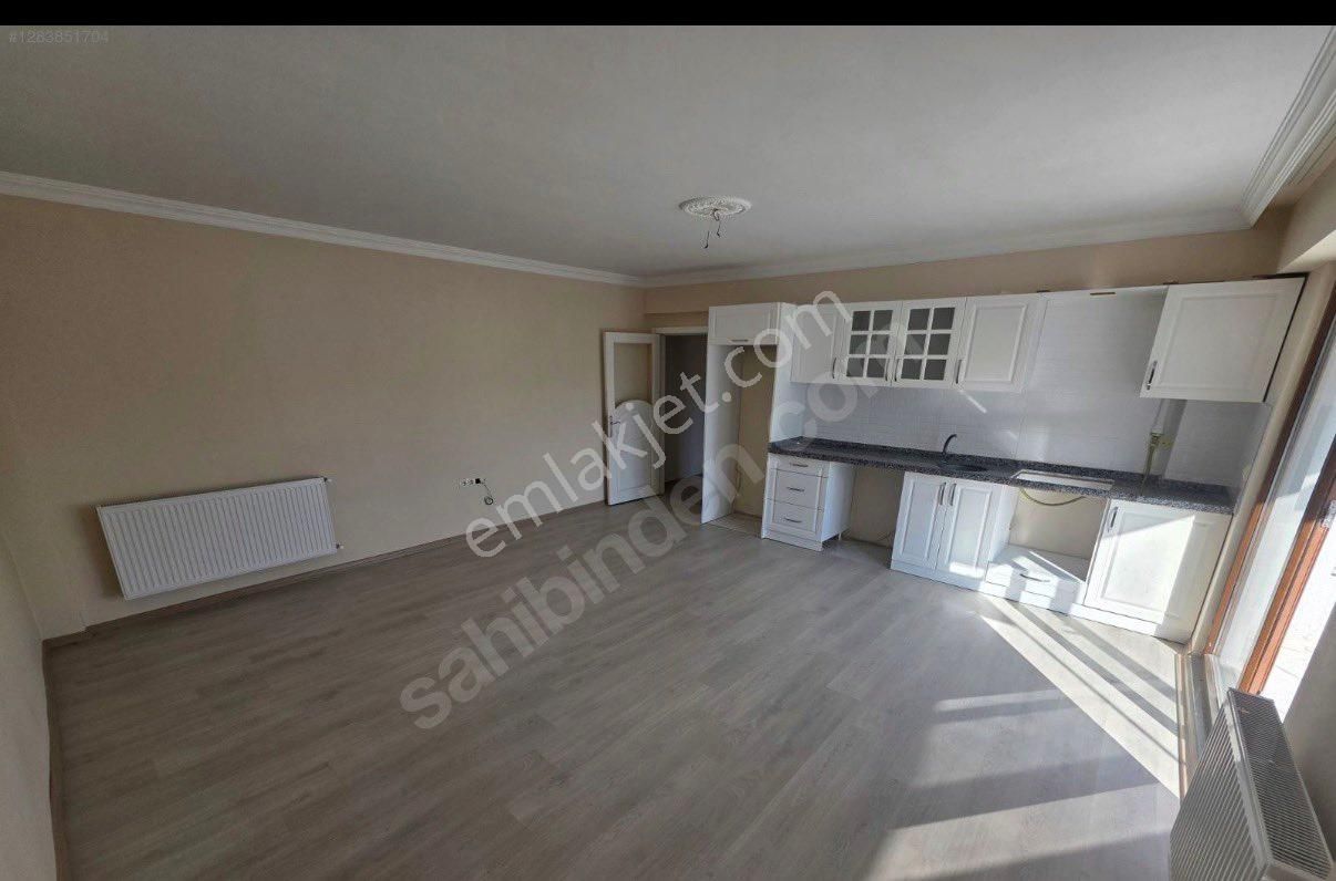 Trabzon Çukurcayırda Sıfır Daire - Görsel 14