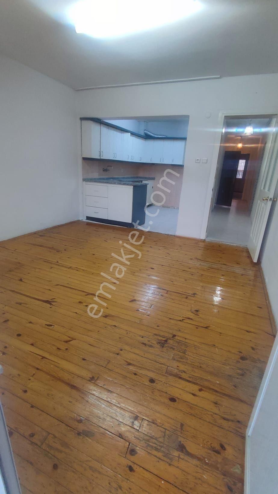 Yeni Mah. Kiralik 3+1 Daire Muhtarlık Mevkii - Görsel 16