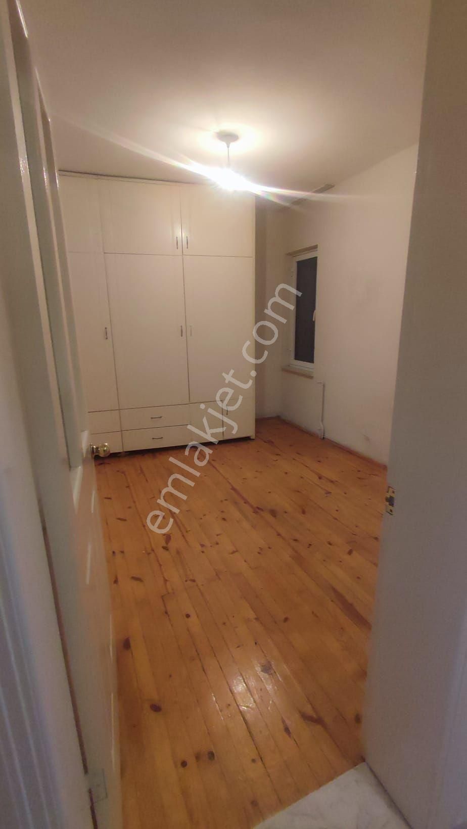 Yeni Mah. Kiralik 3+1 Daire Muhtarlık Mevkii - Görsel 6