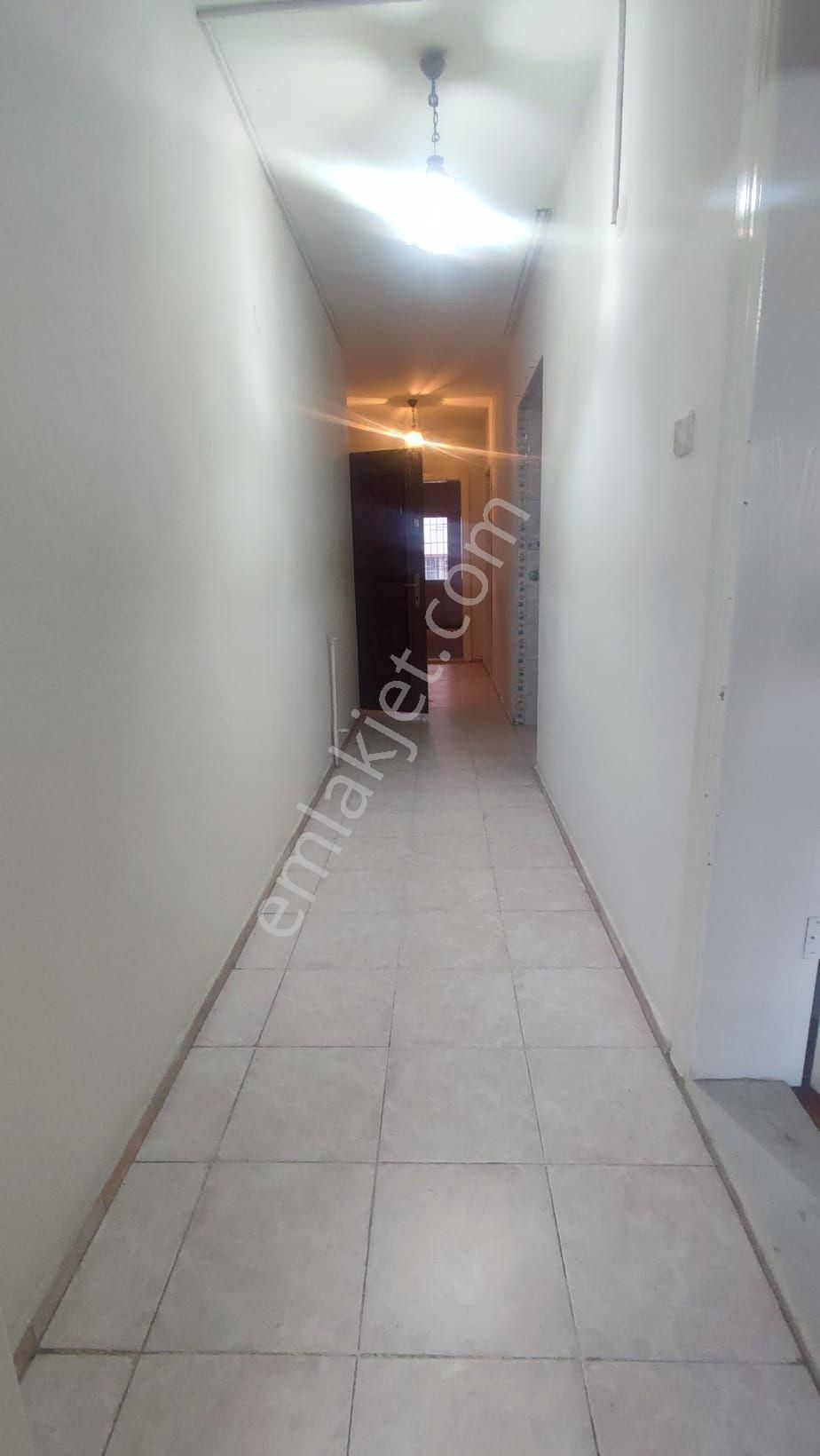 Yeni Mah. Kiralik 3+1 Daire Muhtarlık Mevkii - Görsel 17