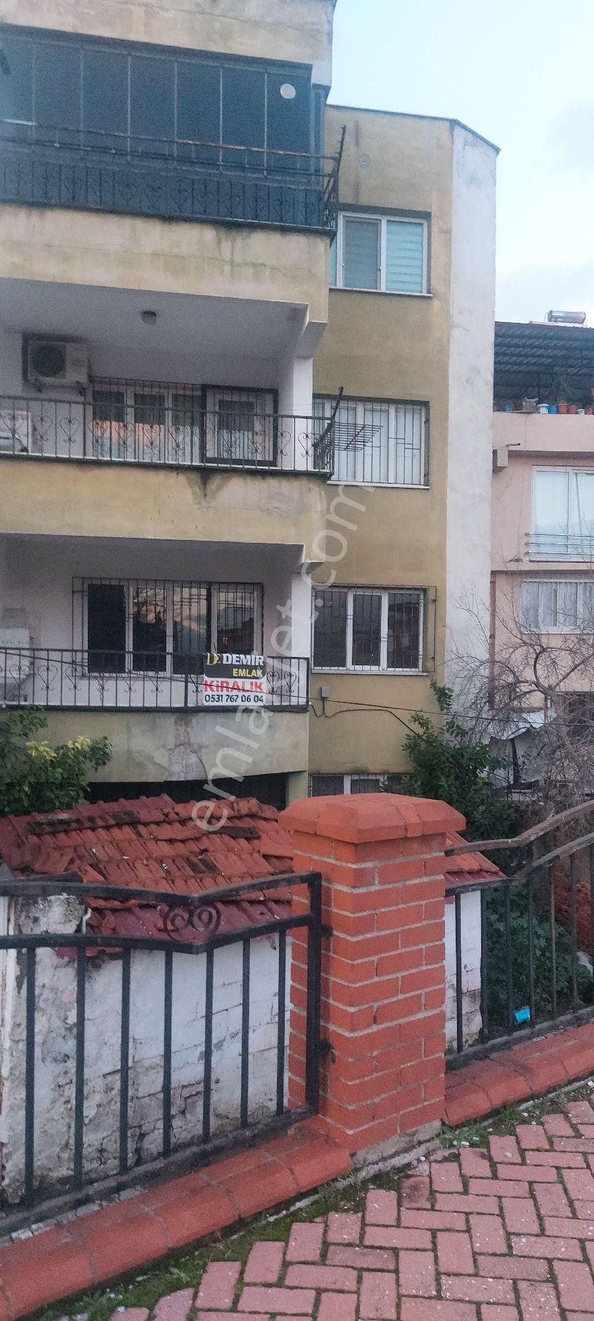 Yeni Mah. Kiralik 3+1 Daire Muhtarlık Mevkii - Görsel 3