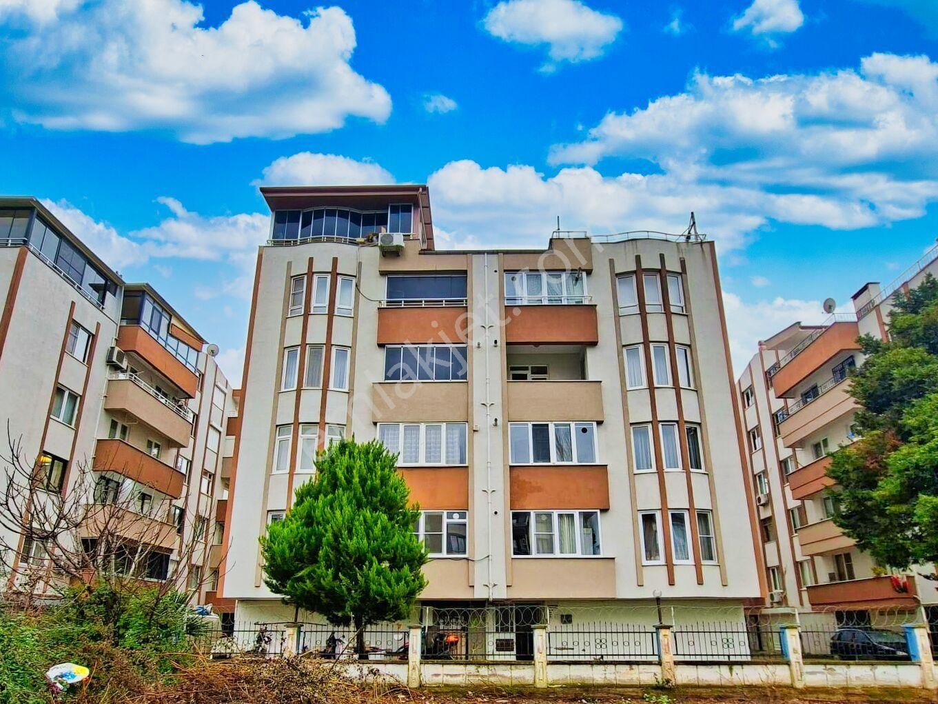 🔴🟣aktif'ten Masrafsız Ayrı Mutfak Ara Kat Ön Cephe Arakat Doğalgazlı Ara Kat 3+1 Fırsat Daire - Görsel 2