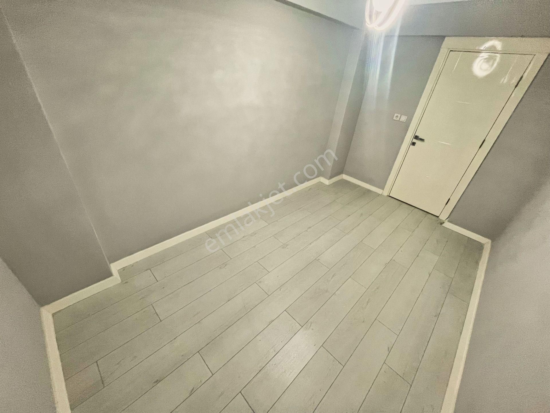 🔴🟣aktif'ten Masrafsız Ayrı Mutfak Ara Kat Ön Cephe Arakat Doğalgazlı Ara Kat 3+1 Fırsat Daire - Görsel 7