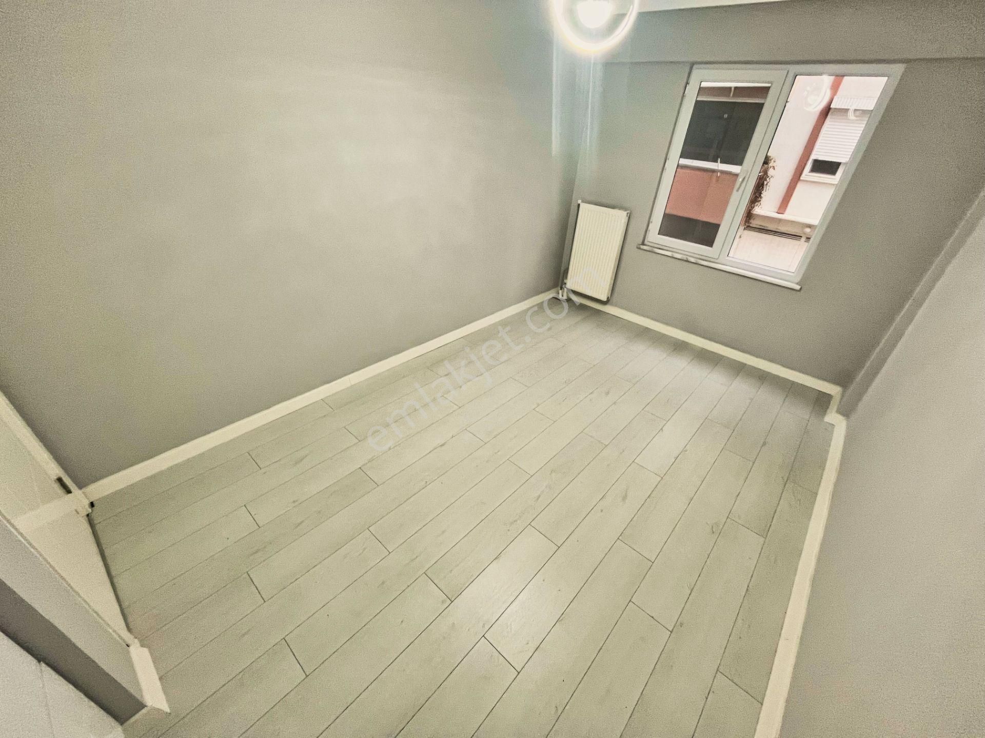 🔴🟣aktif'ten Masrafsız Ayrı Mutfak Ara Kat Ön Cephe Arakat Doğalgazlı Ara Kat 3+1 Fırsat Daire - Görsel 10