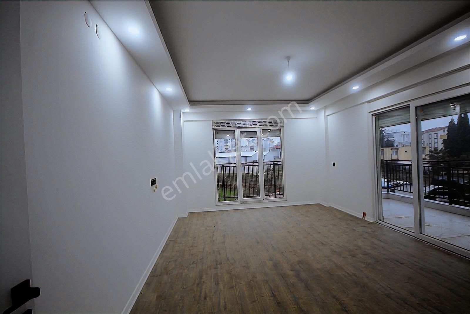 Satılık Fırsat 2+1 Daire / Antalya Serik Eminceler Mah. - Görsel 16