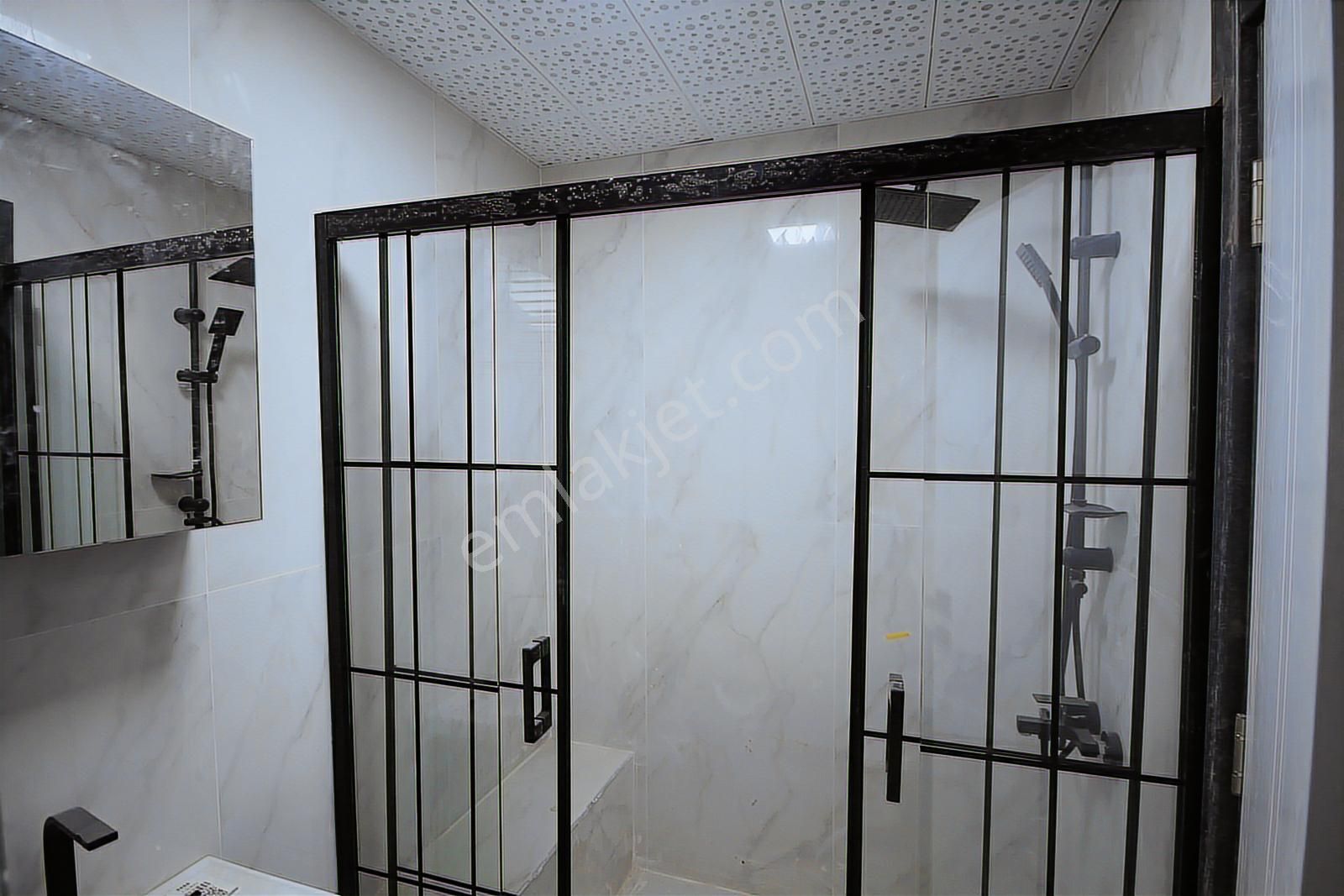 Satılık Fırsat 2+1 Daire / Antalya Serik Eminceler Mah. - Görsel 5