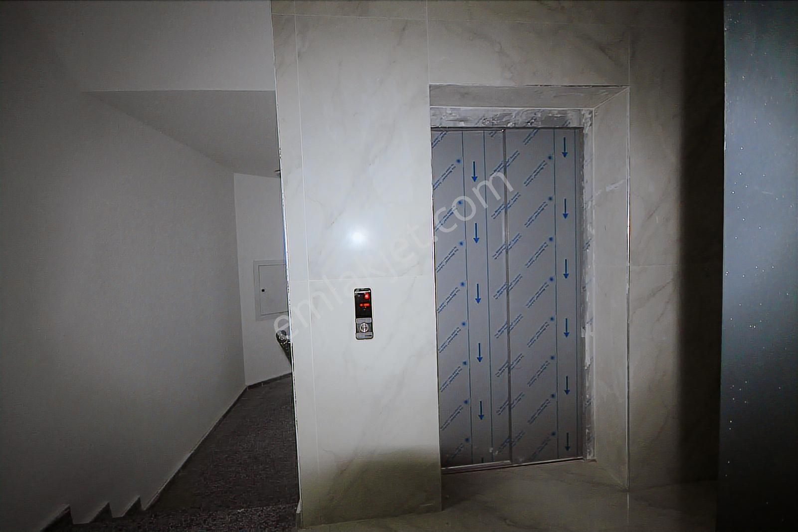 Satılık Fırsat 2+1 Daire / Antalya Serik Eminceler Mah. - Görsel 18