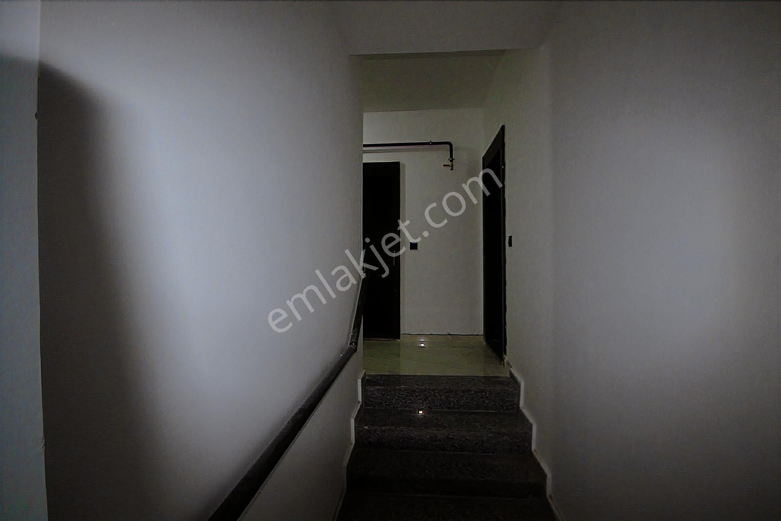 Satılık Fırsat 2+1 Daire / Antalya Serik Eminceler Mah. - Görsel 19